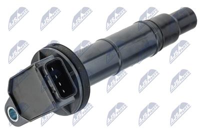 NTY ECZ-TY-004 EAN: 5902048015921.