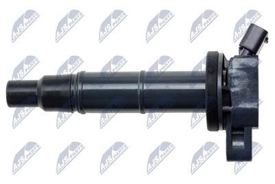 NTY ECZ-TY-004 EAN: 5902048015921.