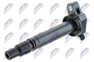 NTY ECZ-TY-006 EAN: 5902048025814.