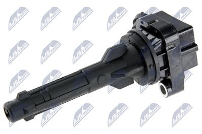 NTY ECZ-TY-008 EAN: 5908281452004.