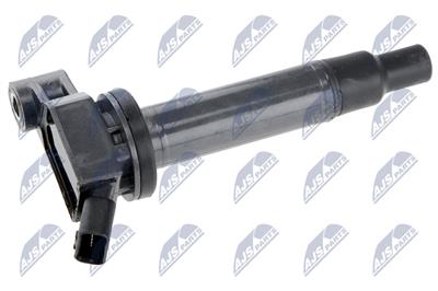 NTY ECZ-TY-011 EAN: 5902048024374.