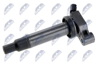 NTY ECZ-TY-011 EAN: 5902048024374.