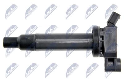 NTY ECZ-TY-011 EAN: 5902048024374.