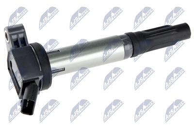 NTY ECZ-TY-012 EAN: 5902048025319.