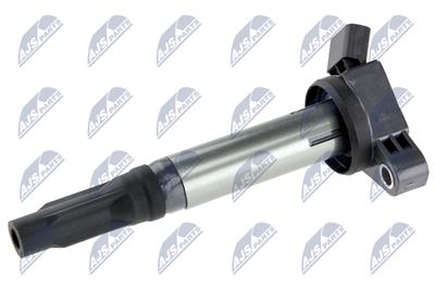 NTY ECZ-TY-012 EAN: 5902048025319.