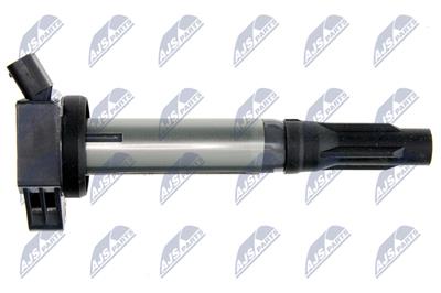 NTY ECZ-TY-012 EAN: 5902048025319.