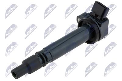 NTY ECZ-TY-013 EAN: 5902048035875.