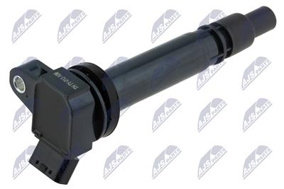 NTY ECZ-TY-013 EAN: 5902048035875.