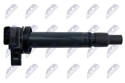 NTY ECZ-TY-013 EAN: 5902048035875.