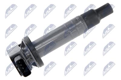 NTY ECZ-TY-014 EAN: 5902048085931.