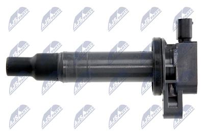 NTY ECZ-TY-014 EAN: 5902048085931.