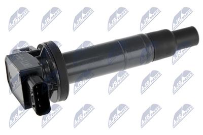 NTY ECZ-TY-016 EAN: 5902048016430.