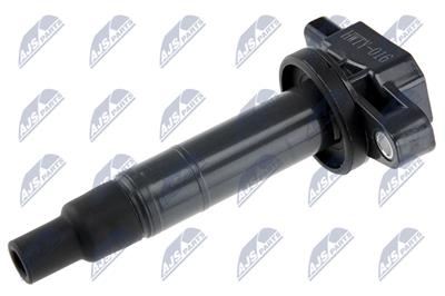 NTY ECZ-TY-016 EAN: 5902048016430.
