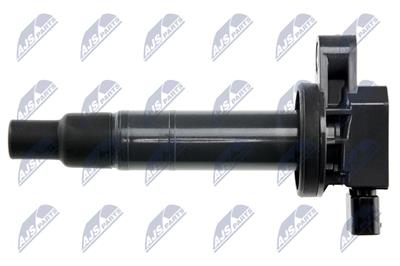 NTY ECZ-TY-016 EAN: 5902048016430.