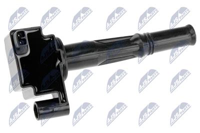 NTY ECZ-TY-017 EAN: 5902048085771.
