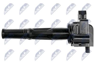 NTY ECZ-TY-017 EAN: 5902048085771.