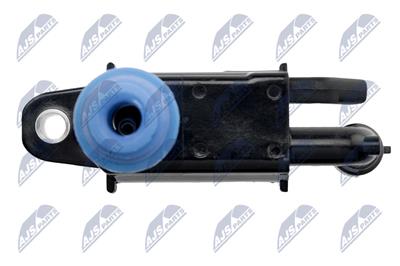 NTY ECZ-TY-022 EAN: 5902048081230.