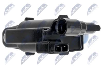 NTY ECZ-TY-022 EAN: 5902048081230.
