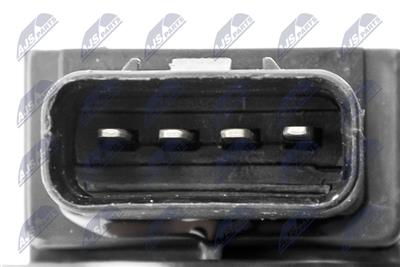 NTY ECZ-TY-025 EAN: 5902048299994.