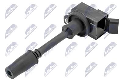 NTY ECZ-TY-028 EAN: 5902048339010.