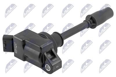 NTY ECZ-TY-028 EAN: 5902048339010.