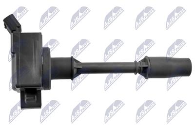 NTY ECZ-TY-028 EAN: 5902048339010.