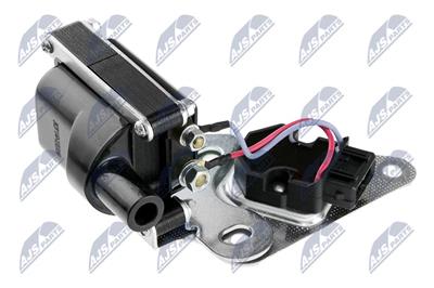 NTY ECZ-VV-000 EAN: 5902048015785.