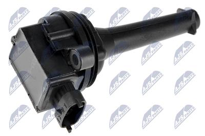 NTY ECZ-VV-003 EAN: 5902048016072.