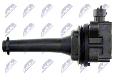 NTY ECZ-VV-003 EAN: 5902048016072.