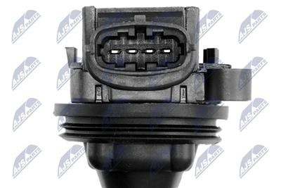 NTY ECZ-VV-003 EAN: 5902048016072.