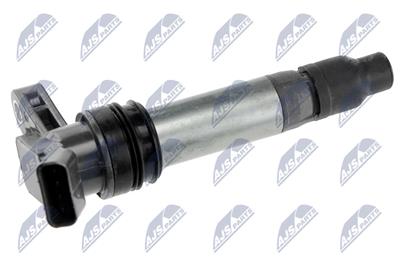 NTY ECZ-VV-004 EAN: 5902048035882.
