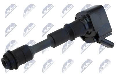 NTY ECZ-VV-006 EAN: 5902048300041.