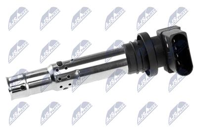NTY ECZ-VW-000 EAN: 5902048015792.