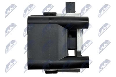 NTY ECZ-VW-001 EAN: 5902048016140.