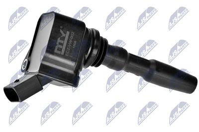 NTY ECZ-VW-002 EAN: 5902048016447.