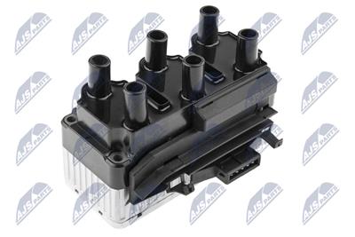 NTY ECZ-VW-003 EAN: 5902048054036.