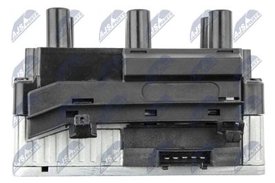 NTY ECZ-VW-003 EAN: 5902048054036.