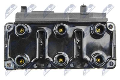 NTY ECZ-VW-003 EAN: 5902048054036.