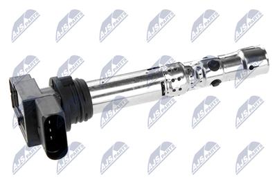 NTY ECZ-VW-004 EAN: 5902048060570.