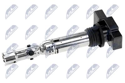 NTY ECZ-VW-004 EAN: 5902048060570.