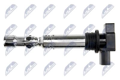 NTY ECZ-VW-004 EAN: 5902048060570.