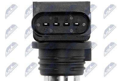 NTY ECZ-VW-004 EAN: 5902048060570.