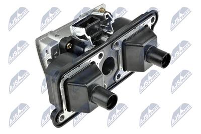 NTY ECZ-VW-008 EAN: 5902048060587.