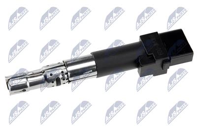 NTY ECZ-VW-009 EAN: 5902048016065.