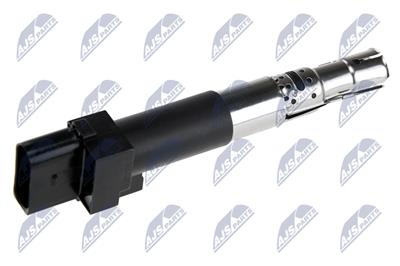 NTY ECZ-VW-009 EAN: 5902048016065.