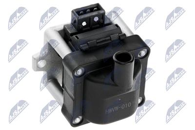 NTY ECZ-VW-010 EAN: 5902048019806.