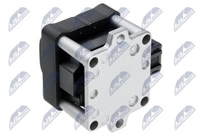 NTY ECZ-VW-010 EAN: 5902048019806.