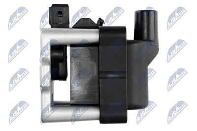 NTY ECZ-VW-010 EAN: 5902048019806.
