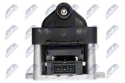 NTY ECZ-VW-010 EAN: 5902048019806.
