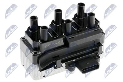 NTY ECZ-VW-014 EAN: 5902048060594.